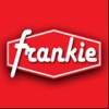 Frankie