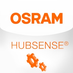 HubSense Commissioning