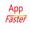 Icon AppFaster