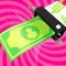 Money Buster 3D: Fake or Real