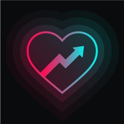 TicTok Followers - Likes Query