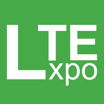 LTExpo Читы