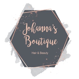 Johanna's Boutique