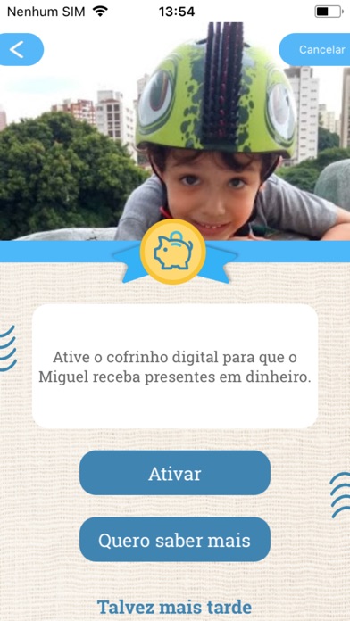 Futuritos screenshot 3