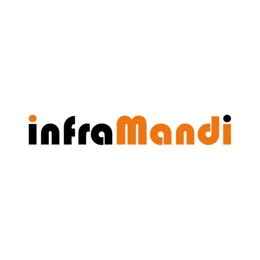 Inframandi