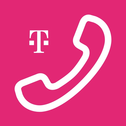 T-Mobile DIGITS Download