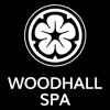 Woodhall Spa Academy
