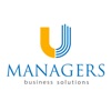 uManagers
