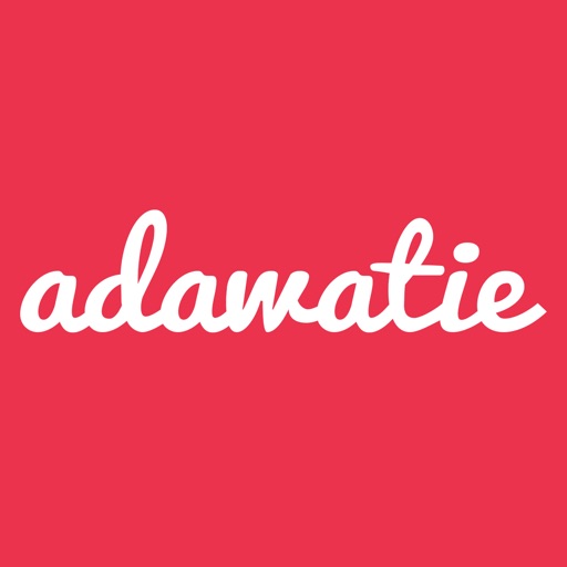 Adawatie