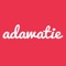 Adawatie App is a growing one stop destination for customers, which includes a wide range of categories, from books to smartphones all the way to gold plates and gaming chairs and lets not forget coffee makers and grinders