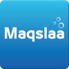 Maqslaa|مغسلة