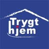 Trygt Hjem