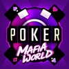 Fresh Deck Poker – Mafia World