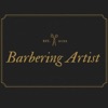 Barbering Artist
