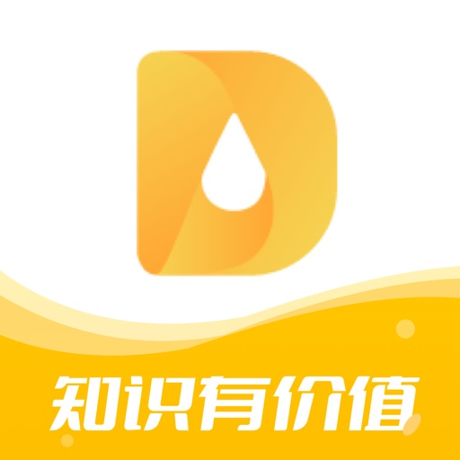 医事服务logo