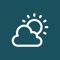 - Latest Weather conditions