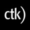 Welcome to the CTK Downtown App