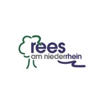 Stadtgutschein Rees