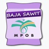 Baja Sawit
