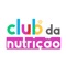 Club da Nutrição surgiu para ajudar você a cuidar da saúde, ofertando produtos das melhores marcas nacionais e internacionais, promovendo uma alimentação saudável e suplementos esportivos para que você alcance seus objetivos