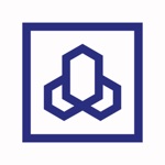 Al Rajhi Global Trading GTN