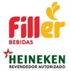 Filler Bebidas