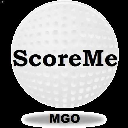 MGO-ScoreMe Читы