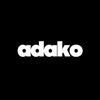 Adako