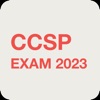 CCSP Exam Updated 2023