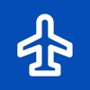Flight Logbook: Status Tracker