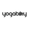 Yogability