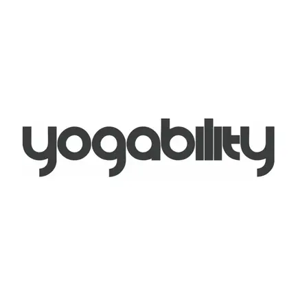 Yogability Cheats