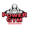 Dr. Jaison's Power Gym