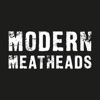 Modern Meatheads