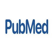 PubMed 論文搜索 - 生物醫學論文 生命科學文獻
