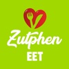 Zutphen-eet