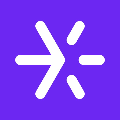 KnowYourCustomer