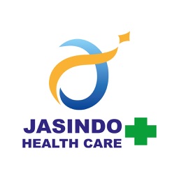 Jasindo Health