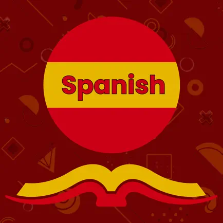 Spanish Basic Phrase Читы