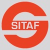 Sitaf App