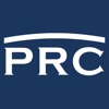 PRC Companion