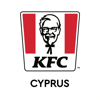 KFC Cyprus - PHC Franchised Restaurants Public Ltd