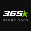 365 Odds: Sport News and Odds