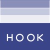 HookBook: Sex Health Tracker