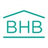 BHB-GardenSummit