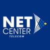 Central Netcenter Telecom
