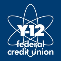 Y-12 Federal Credit Union Reviews