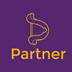 Doolabi - Partner