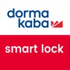 dormakaba Smart Lock