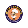 Wow! Baker's